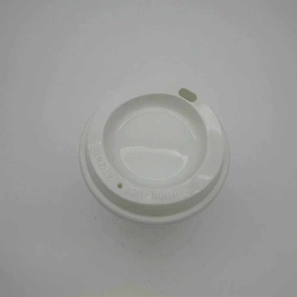 *2021* Starbucks Candy Cane Color Change Hot Cup‎ - Blue, Holiday, Christmas